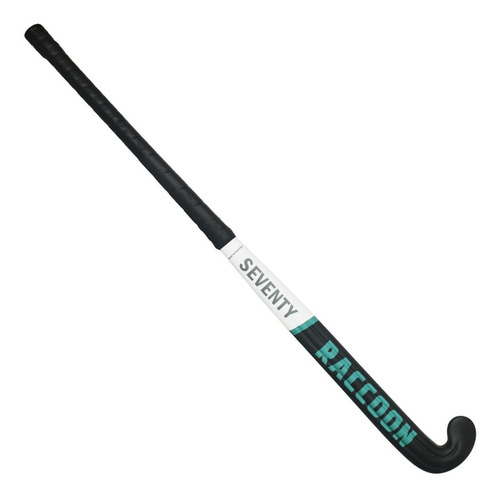 Palo De Hockey Raccoon Seventy - 70% Carbono