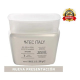 Cera Gel Humedo Tec Italy Origin0