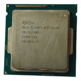 Processador Intel Pentium G 3220 Quarta Geração 