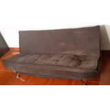 Sofa Cama Doble
