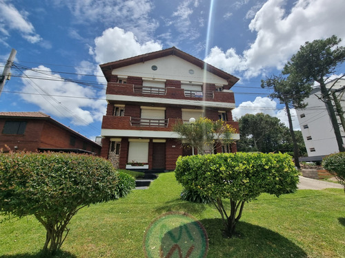 Departamento En Venta En Gesell - Imagen 3