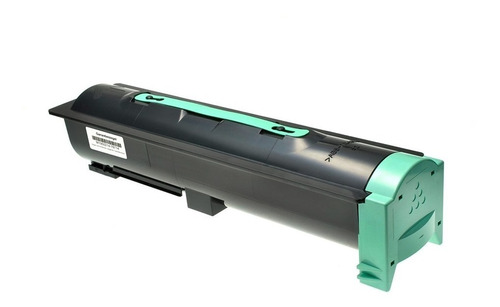 Toner Para Lexmark W850h21g W850 (reacondicionado)