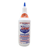 Aditivo  Lucas Motor Alto Rendimiento  946 Ml