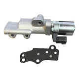 Solenoide Valvula Vvt148 Nissan Quest Xterra Murano Frontier