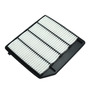 Filtro Aire Suzuki Sx4 16-21 1.4 Vitara 14-20 Suzuki SX 4 Urban MT