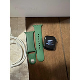 Reloj Apple Watch Series 7 41 Mm