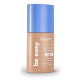 Base Tint Be Easy Fps20 Bauny 35g Cor 040