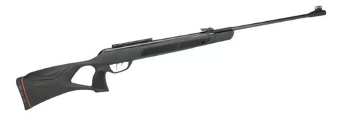 Carabina Pressão Gamo G-magnum 1250 Igt Gas Ram Cal 5,5mm