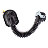 Plug /chicote Porta Diant. Dir. Jeep Renegade 2024 521393820