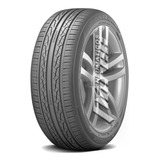 Neumatico Hankook 215 50 17 91v Ventus V2 Concept2 Envio