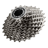 Cassette Bicicleta Shimano 10p 11/32 Cs-hg500 Mtb Deore