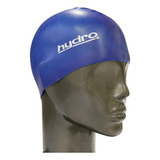 Gorra De Natacion Silicona Hydro Junior Pileta Oferta!