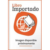 Terneros De Engorde (libro Original)