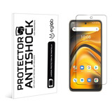 Protector Pantalla Antishock Para Umidigi A13 Pro 5g