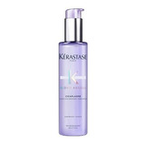 Kerastase Blond Absolu Cicaplasme Serum Protección Térmica