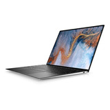 Ultrabook Dell Xps 13 9310 Intel I7 Fhd Touch Caixa Orig