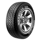 Neumático Goodyear 205 65 15 94h Wrangler Suv  Envio