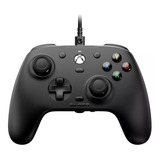 Controle Gamesir G7 