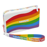 Mini Bag Havaianas Pride