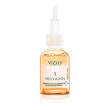 Sérum Multicorretor Vichy Neovadiol 30ml