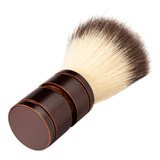 Cepillo De Afeitar Duradero Para Hombres, Barba, ,