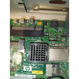 Hp Sas Controller   As 013218-001