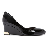 Zapato  Gacel  Clarice  Negro  0659179