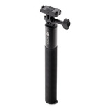 Osmo Action 4.9 Pies Extension Rod Kit, Compatibilidadosmo A