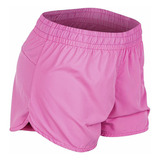 Short Puma Running Active 4 Mujer Rs Tienda Oficial