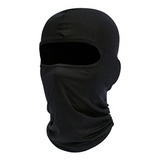 Roxun Balaclava Ski Mask, Neck Gaiter Motorcycle Scarf, Summ