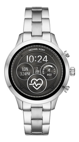 Reloj Mujer Michael Kors Smartwatch Mkt5044