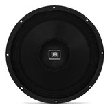 Woofer 12 Polegadas 150w Rms Jbl Selenium 12px 8 Ohms