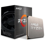 Processador Gamer Amd Ryzen 3 3200g 