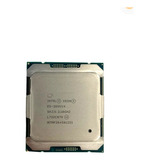 Procesador Intel Xeon E5-2695 V4 2.1ghz 45mb 18c0res Lga2011