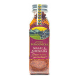 Masala Ahumada  Granjas Patagónicas 50 G