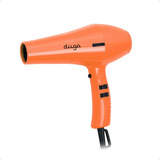 Secador De Pelo Duga Prof 3600 (2000w) D3600