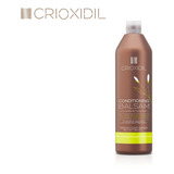 Bálsamo Crioxidil Con Ortiga Blanca 1000ml Hecho En España.