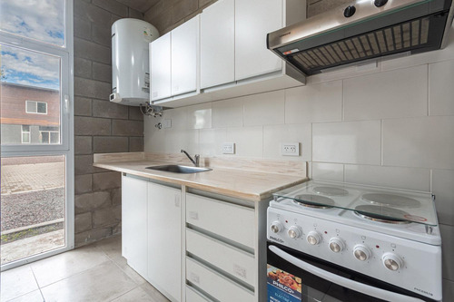 Venta Casa Duplex 3 Amb Cochera Pilar Barrio Cerrado A Estrenar Financiacion Consulte Precio Contado - Imagen 2