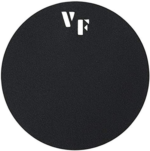 Almohadilla De Practica Vic Firth (vicmute08)