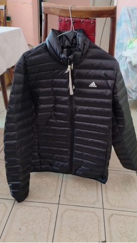 Campera adidas Varilite