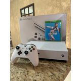 Xbox One S - 1tb 