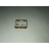 Placa Wi-fi Bangho Max G0101