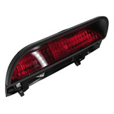 Break Light Original Renault Sandero 2014 2015 2016 Renault