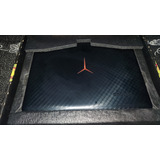 Lenovo Legion Y720 Laptop Gamer 20 Ram 256ssd 1 Tb Hdd