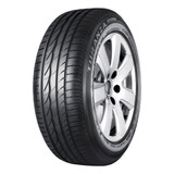 Neumático Bridgestone 205/55 R16 91w Turanza Er300