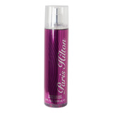 Paris Hilton Fragance Mist 236ml