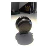 Metabones Leica R Para Blackmagic M 4/3