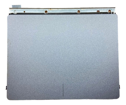 Touchpad C/flat Note Dell Inspiron 5565 5567 Tm-p3240-001