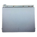 Touchpad C/flat Note Dell Inspiron 5565 5567 Tm-p3240-001