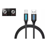 Cabo Usb Para Controladora Pioneer Ddj Sb3